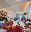 Nhà 5 tầng đẹp - Hẻm xe hơi - Khu VIP nhà ga T3 - Giá chỉ 8.1 tỷ