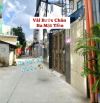 Bán nhà HXH Đường Lê Quang Định DT: 5mx20m