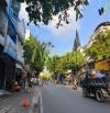 BÁN NHÀ MẶT TIỀN ĐƯỜNG NGUYỄN AN NINH VỊ TRÍ VỪA Ở VỪA KINH DOANH GIẤP CỰC SỐC