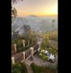 Biệt thự nguyễn Trung trực - P4 Đà lạt - 28 tỷ - view siêu đẹp - phong thủy tốt