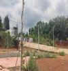 BÁN ĐẤT KDC ĐỒNG TIẾN – BÌNH PHƯỚC – 200M² – Ô TÔ TRÁNH – KINH DOANH – GIÁ 7 TỶ