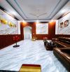 HN073 (NP603)   NHÀ ĐẸP 157m2 - GẦN CA.TRẢNG DÀI - BIÊN HOÀ