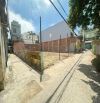 ⭕️CẦN BÁN NGAY LÔ ĐẤT 2 MẶT THOÁNG - NGUYỄN VĂN THOẠI - 268m2 - VIEW CỰC ĐẸP - NHỈNH 27 TỶ