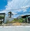 BÁN ĐẤT ĐẸP – ĐƯỜNG NGUYỄN VIẾT XUÂN GIÁ 580 TRIỆU