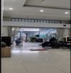 CẠNH CẦU PHÚ XUÂN, NHÀ BÈ - 130m2- 4TẦNG- 7TỶ5.