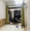 Bán nhà hẻm xe hơi, Thạnh Xuân 21, Quận 12, 72 m² (4.8m x 15m) - Giá 4.3 tỷ TL