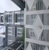 Hẻm 6m - Võ Thị Thừa - Ngay Trường ĐH Nguyễn Tất Thành - 82m2 - Giá 5,9 tỷ