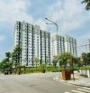 CHUNG CƯ WEST SKY- ECO GARDENT HUẾ - CHUNG CƯ NHÀ Ở XÃ HỘI Ở HUẾ- NHÀ Ở XÃ HỘI GIA RẺ NHẤT