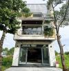 BÁN NHÀ 2 LẦU 4PN GIÁ 5Tỷ290 KDC HỒNG LOAN CẦN THƠ