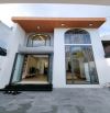 💥 NHÀ ĐẸP HẺM NGUYỄN DUY TRINH – GẦN MAI HẮC ĐẾ & ECOPARK 💥  🏡 Chỉ 100m ra Mai Hắc Đế –