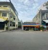 Bán nhà Góc 2MTKD Đường Nguyễn Đỗ Cung dt 5x16m-C4,giá 7,9 tỷ TL