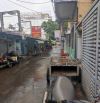 Bán nhà Hẻm 5m oto Tràn Phú, Thông 2 Đường Chính - Phường Vũng Tàu