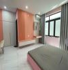 Bán nhà 4 tầng Khuê Mỹ Đông - vị trí đắc địa - khu vực phố Tây