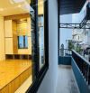 QUẬN 7: ĐƯỜNG 5M -  NGUYỄN VĂN QUỲ ,