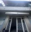 Giảm 200tr- Bán Nhà Riêng 33m2- 3T- Phố Vũ Hữu- Thanh Xuân- Ngõ thông- Ở sướng- Nhỉnh 2 tỷ