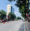 Bán Nhà Mặt tiền LÊ VĂN VIỆT Q9 DT: 103.2m2 Ngang 5m Giá 29 Tỷ