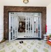 CẦN BÁN GẤP NHÀ ĐẸP 4 TẦNG GIÁP LÊ VĂN QUỚI 80M2 GIÁ NHỈNH 6 TỶ