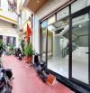 📍VĨNH CÁT - 560 THIÊN LÔI, AN BIÊN ✅️BÁN NHÀ 3.5 TẦNG, VỊ TRÍ ĐẸP NGAY TRƯỜNG CẤP 2