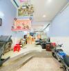 Bán nhà 4 tầng, 4 PN, trung tâm Quận 11.