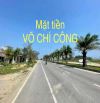 Đất mt Đại lộ Võ Chí Công, phường Vỹ Dạ