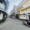 Bán Gấp Lô Đất Siêu Hiếm Full Thổ Cư Ngay Sân Bay Tân Sơn Nhất 270m2 ngang lớn.