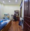 CỔ NHUẾ 45/58M2, 3 TẦNG, MT 4.1M, 8.2 TỶ – LÔ GÓC 3 THOÁNG, Ô TÔ QUAY ĐẦU, 50M RA PHỐ