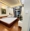 NHÀ HXH TÂN PHÚ - CẠNH AEON - LÊ TRỌNG TẤN - 73M2 - 3 TẦNG - NHỈNH 7  TỶ