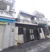 Bán nhà gần trường ĐH Công Nghiệp TPHCM 81m2