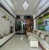 💥🏡CHO THUÊ NHÀ 3 TẦNG MỚI ĐẸP - 4PN - 4WC MẶT TIỀN PHÚ LỘC, HÒA MINH