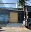 Cần cho thuê GẤP tháng 10 văn phòng kết hợp xưởng 140m2 Ngang 7m Dài 20m đường xe tải lớn
