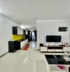 Bán căn hộ Nam Ngân, căn Góc giá chỉ 850tr ngay trung tâm Quy Nhơn