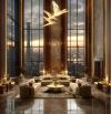 SUN FELIZA SUITES SIÊU PHẨM GIỮA LÒNG CẦU GIẤY - BẢNG GIÁ FULL CĂN HỘ ĐANG BÁN