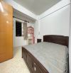 Chúng cư Miếu Nổi 55m2 ,2pn thoáng gió trời,liền kề khu ẩm thực Phan Xích Long