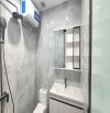 Bán nhà mặt phố Trần Đại Ngĩa, trung tâm HBT, gần các trường đại học lớn