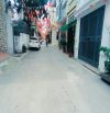 Bán nhà Kim Chung sát khu đô thị Hinode,43m 6 tầng thang máy, đường xe tải tránh nhỉnh 9tỷ