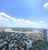 Bán căn hộ Duplex Masteri Thảo Điền view sông giá 18,8 tỷ  ALL IN,Thảo Điền, quận2