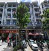Bán nhà MT Nguyễn Thị Nhung, Vạn Phúc City, DT 9x20m ~ 180m², 6 tầng TM, giá 49 tỷ