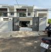 Chủ Ngộp hạ giá 200tr bán nhà  gần Đồng Khởi - cây xăng Đức Hưng