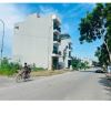 Bán đất Đống Chuối, Hùng Vương, Hồng Bàng, Hải Phòng – 93,6m², đường 11m, giá chỉ 4,1 tỷ