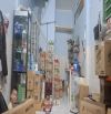 MẶT TIỀN K DOANH ĐA NGÀNH GẦN CHỢ TAM HÀ DÒNG TIỀN ỔN ĐỊNH 5X23 CHỈ 11 TỶ