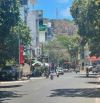 🏡 BÁN NHÀ 1 TRỆT 2 LẦU_NỞ HẬU NGUYỄN TRƯỜNG TỘ_VŨNG TÀU_CÁCH BÃI TRƯỚC 600M_CHỈ 10.5 TỶ!