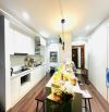 GOLDMARK CITY – 136 HỒ TÙNG MẬU, 134M2, TẦNG 2X, 11.8 TỶ – 3PN, 2WC, FULL NỘI THẤT CAO CẤP