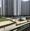 BÁN CĂN HỘ SUNRISE RIVERSIDE NGUYỄN HỮU THỌ, CÁCH PHÚ MỸ HƯNG 500M