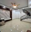Bán Nhà Phân Lô Phố Hoàng Sâm Víp Nhất Hoàng Quốc Việt 35m² 4 Tầng Giá Rẻ Nhỉnh 7 Tỷ