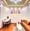 Bán nhà tập thể Đại học Sư Phạm Hà Nội,Trần Quốc Hoàn, Cầu Giấy DT thực tế 120m2, 3PN