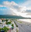 ☀️ Đất 2 mặt tiền trực diện biển đường Hoàng Sa - Thích hợp nghỉ dưỡng - Gọi Bi