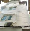 Văn_Quán – 38m², 4 tầng, 4 phòng ngủ, lô góc