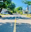 Cần bán lô MT Đào Nghiễm, gần 3 siêu dự án, tiềm năng đầu tư cao, giá rẻ nhất thị trường k