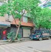 NHÀ ĐẸP PHÚ DIỄN, GARA Ô TÔ, KINH DOANH, 47M, 11.5TỶ