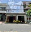Nhà Cấp 4 Cũ Mặt Tiền Đường Ngô Gia Tự 230m2, ngang 6,42m Giá 20 Tỷ - đoạn gần gần CửuLong